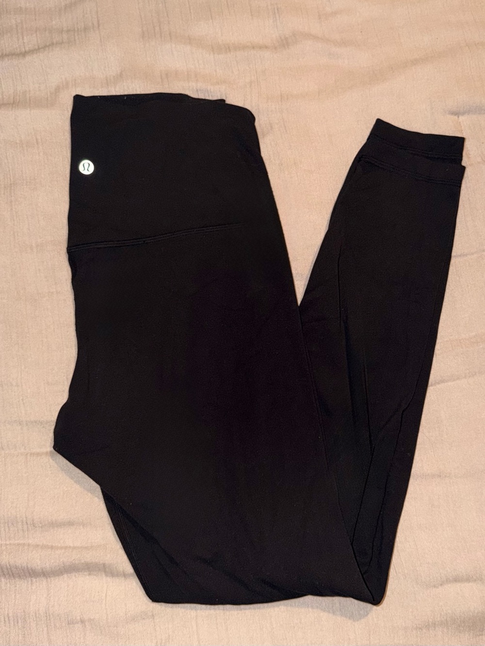 Women’s lululemon women’s Align 28” Leggings
